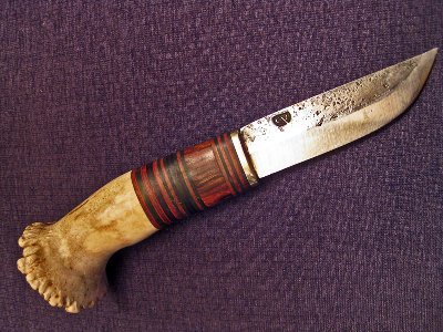 P7.jpg