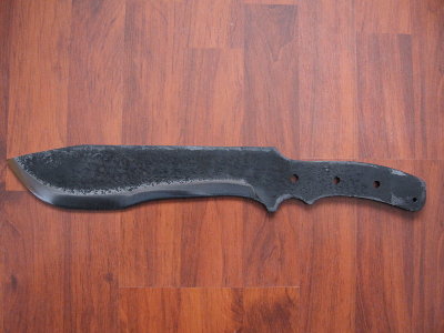 big knife.jpg