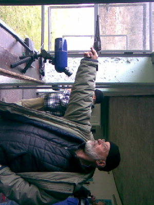 Slika003.jpg