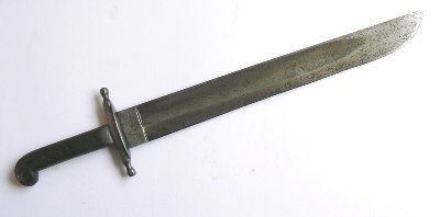 Copy of P1040169.JPG