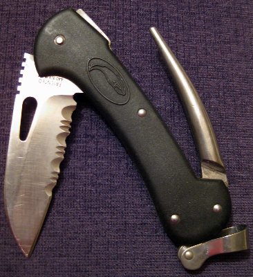 Myerchin2.jpg