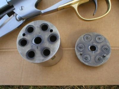 REMINGTON ARMY .38 nNITRO CONVERSION Bubanj.jpg
