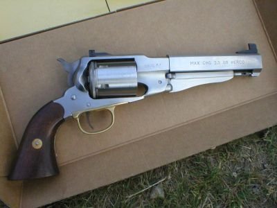 remington  Army .38 NITRO CONVERSION.jpg
