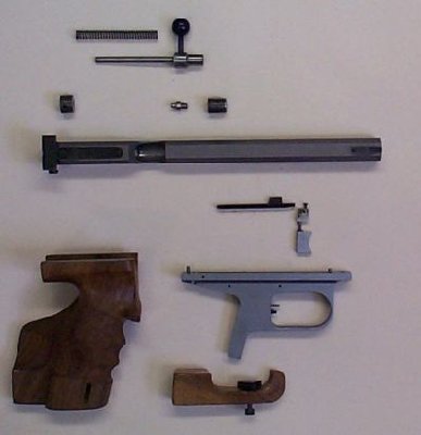 Phoenix~components.jpg