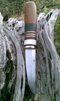 Hankala9.jpg
