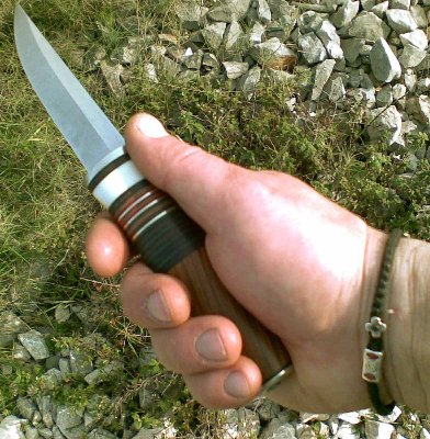 Hankala6.jpg