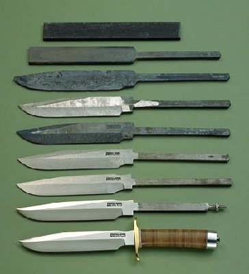 knifecons.jpg