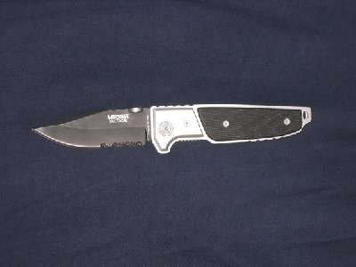 nožići za svaki dan.jpg