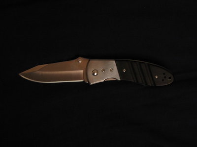 nožići za svaki dan (1).jpg