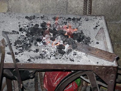 04.jpg