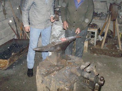 06.jpg