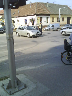 DSC00106.jpg
