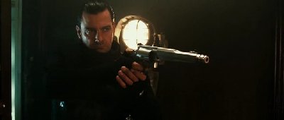 Punisher2Rev.jpg