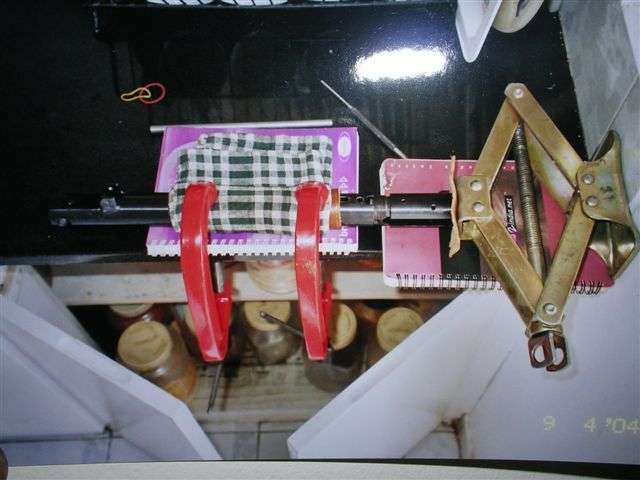 DSCN3121.jpg