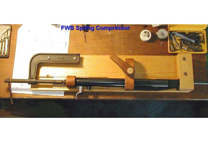 Slide2.JPG