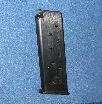 Ss 007.jpg