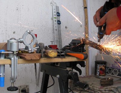 Dremel.jpg