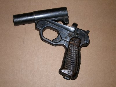 P90.jpg