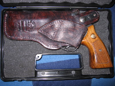 Taurus.2009 002.jpg