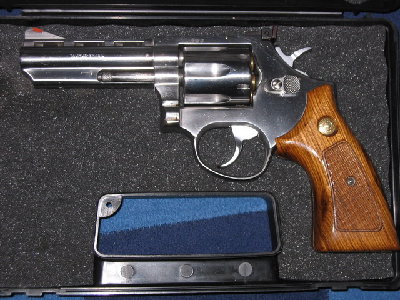 Taurus.2009 003.jpg