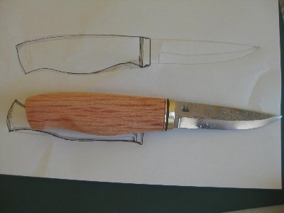 Brostrom-90g.jpg