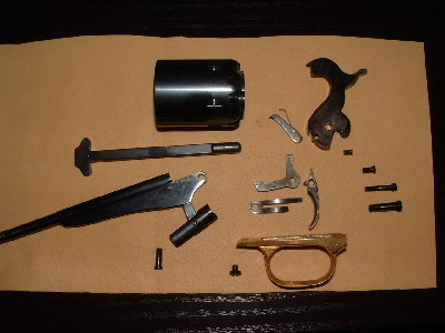 DSCF0134.JPG