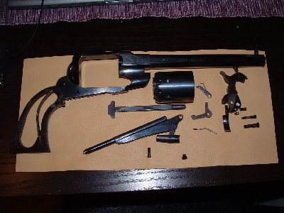DSCF0136.JPG