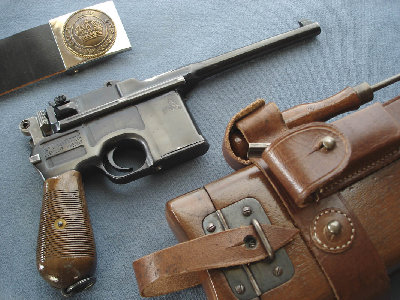 Mauser C96.jpg