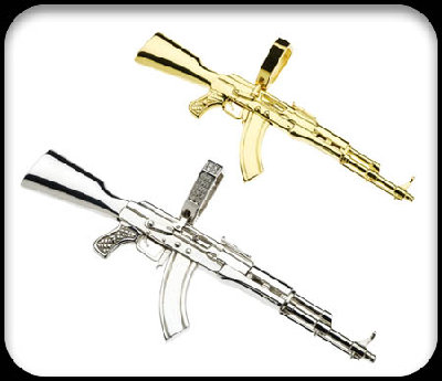 ak47.jpg