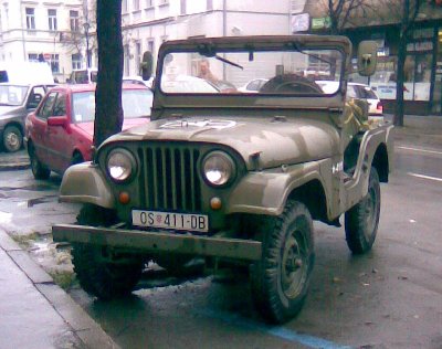 Willys- Osijek.jpg