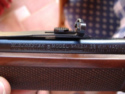 DSCF1250.JPG
