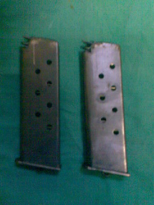 TT 7,62 izvor - JNA