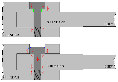 untitled.gif