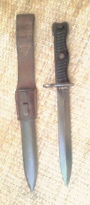 m-56.jpg