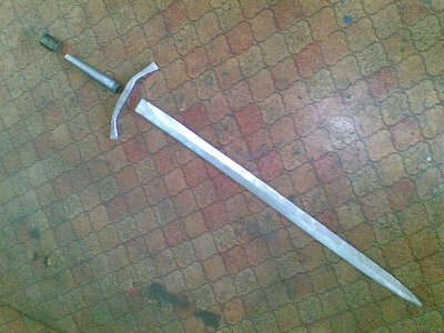 K800_sony2008 007.JPG