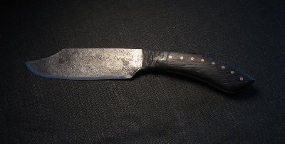 kovani_noz_ 04a_v.jpg