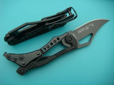 Columbia 80,00