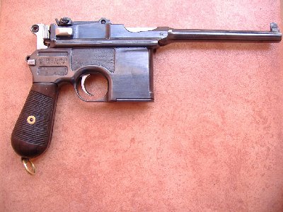 Mauser C-96.JPG