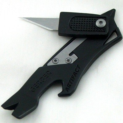 gerbar mini tool.jpg