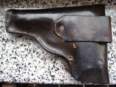 dscf1273s.jpg