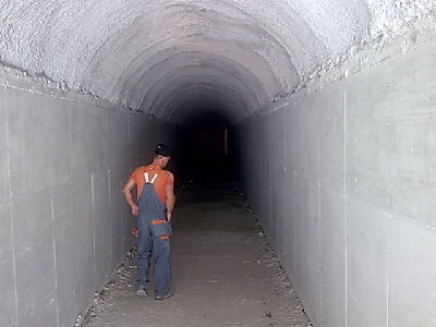 Slika026.jpg