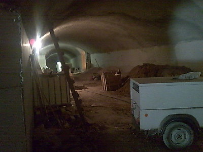 Slika028.jpg