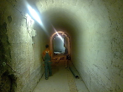 Slika032.jpg
