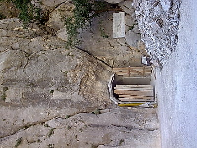 Slika040.jpg