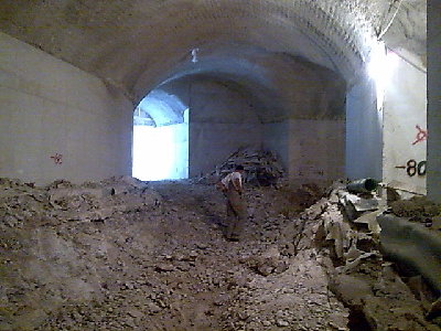 Slika047.jpg