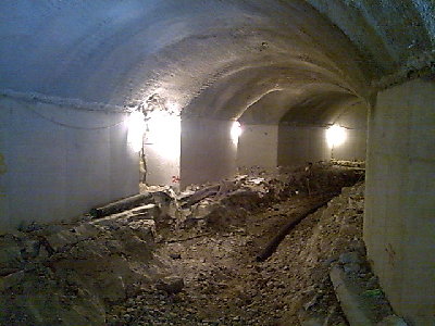 Slika049.jpg