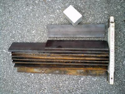 materijal1.jpg