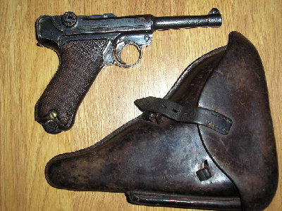 luger.JPG