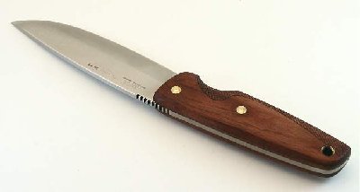 ekaw16.jpg