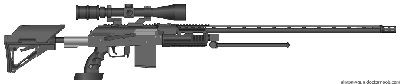 snipethis.jpg